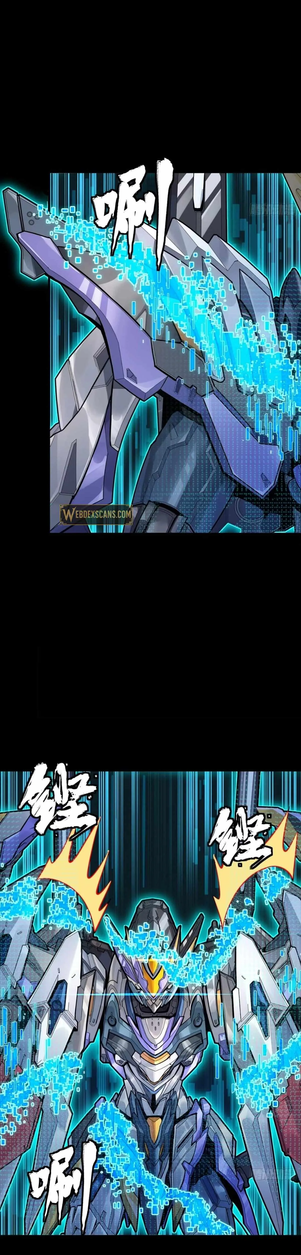 Load image...