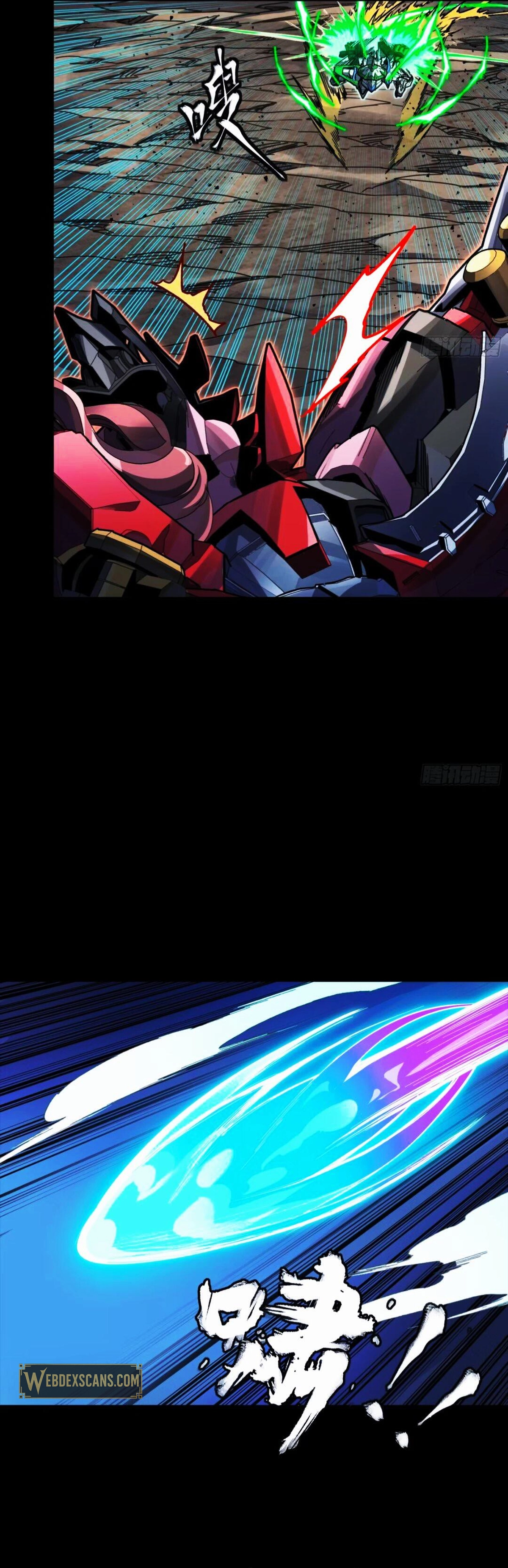 Load image...