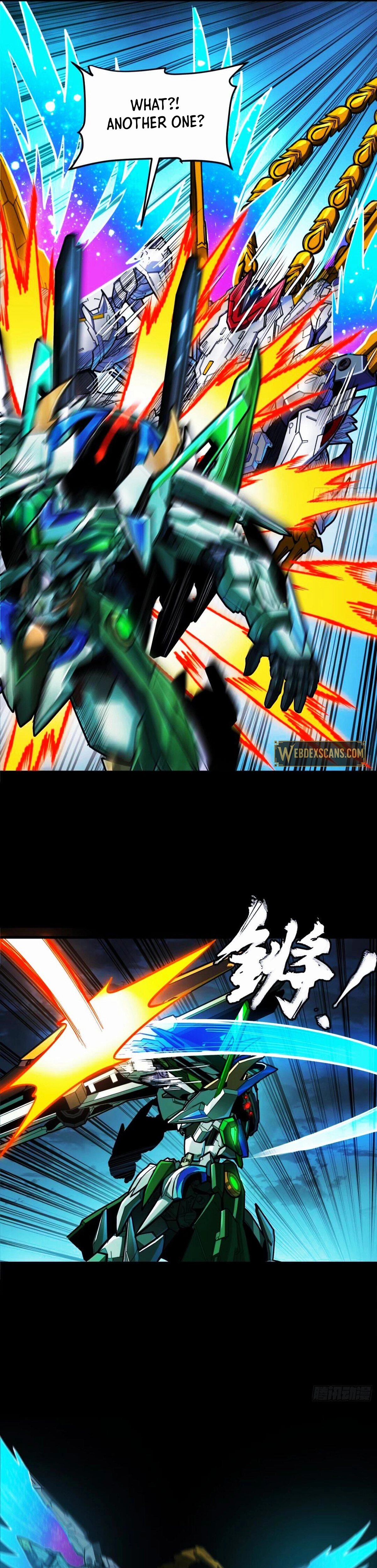 Load image...