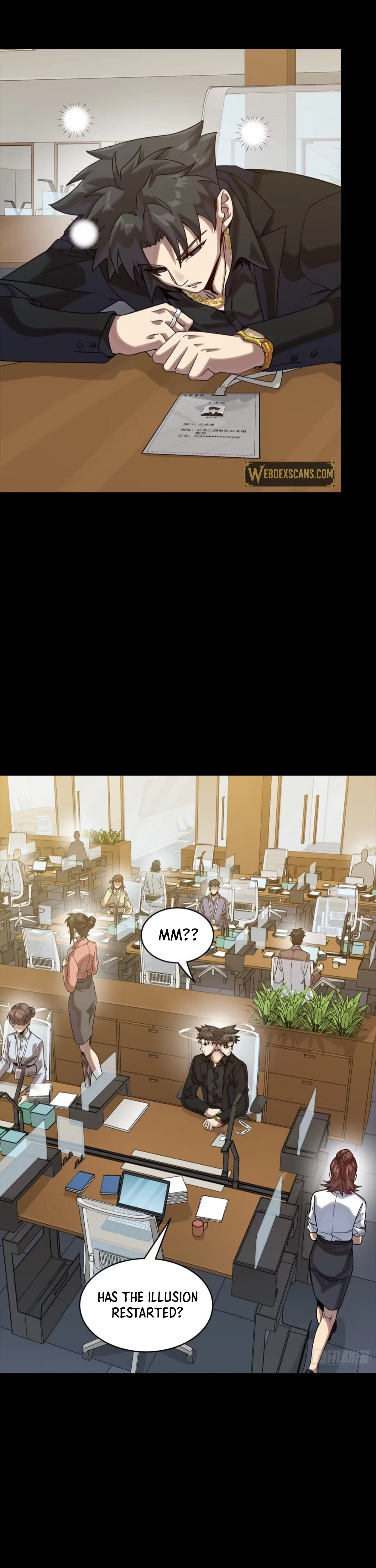 Load image...