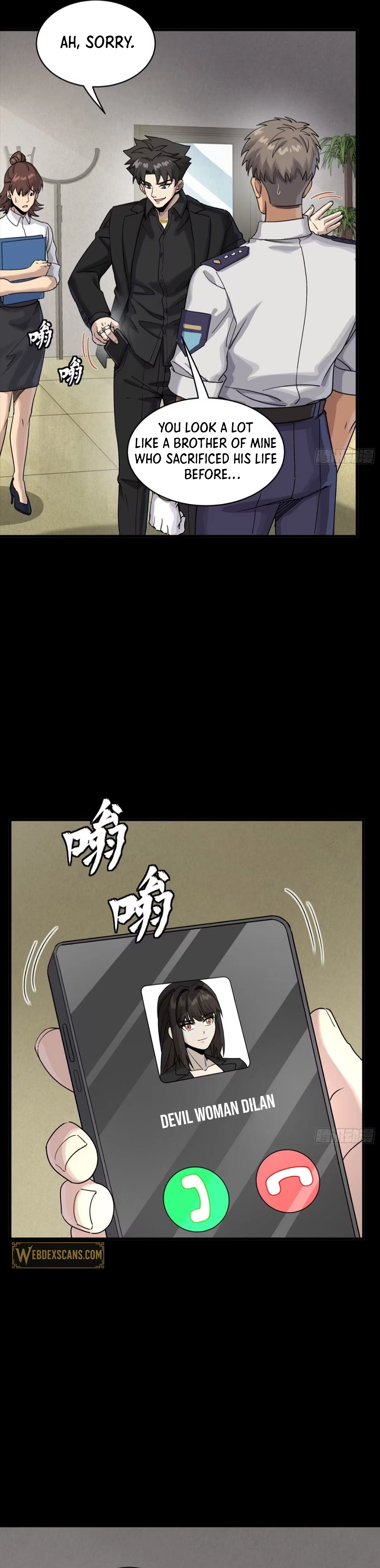 Load image...