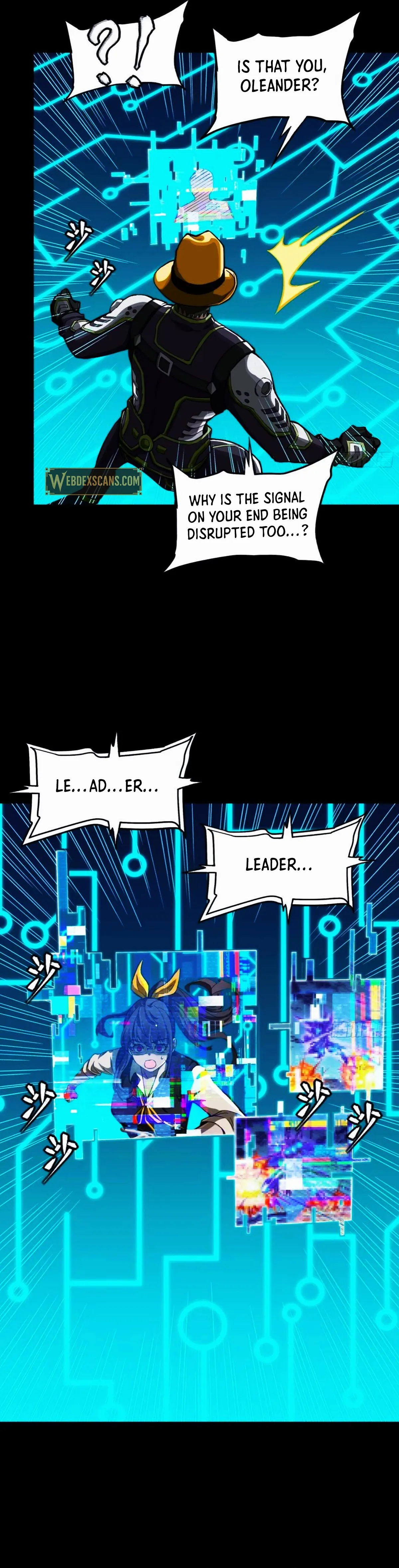 Load image...