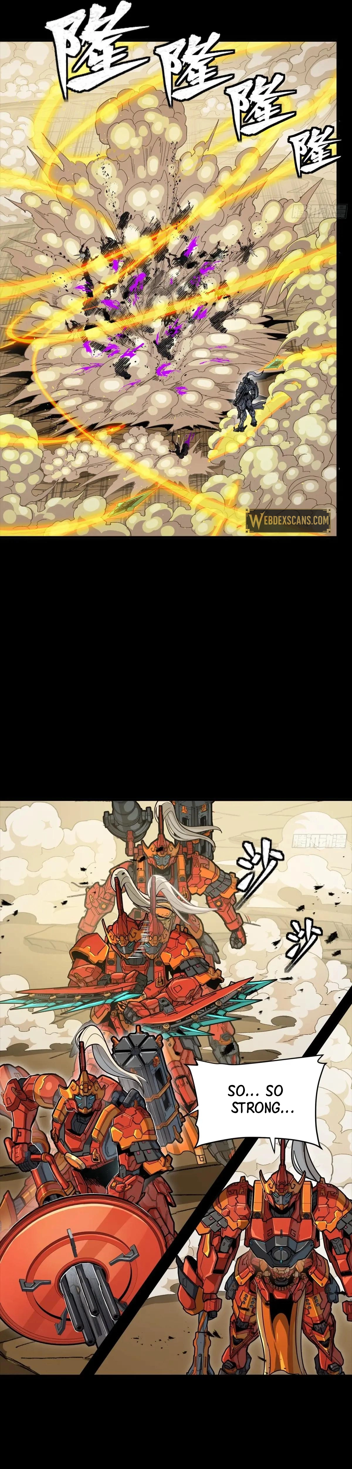 Load image...