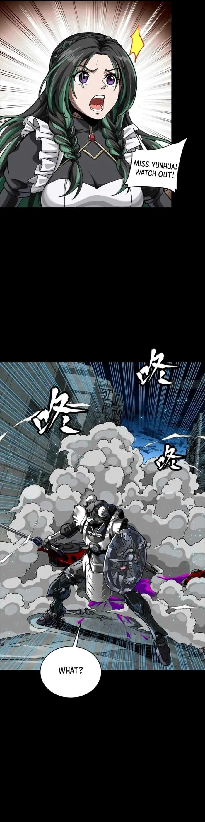 Load image...