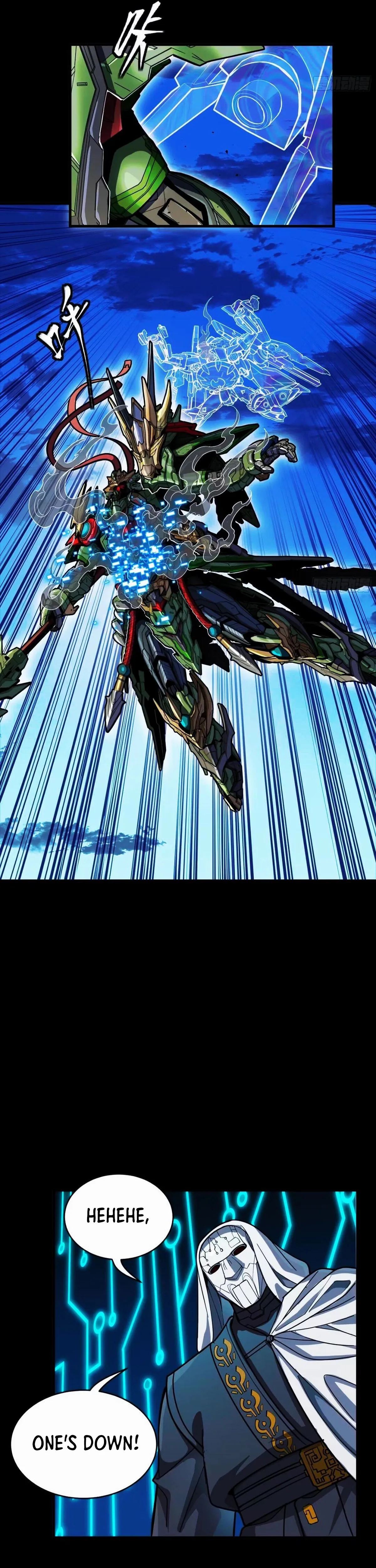 Load image...