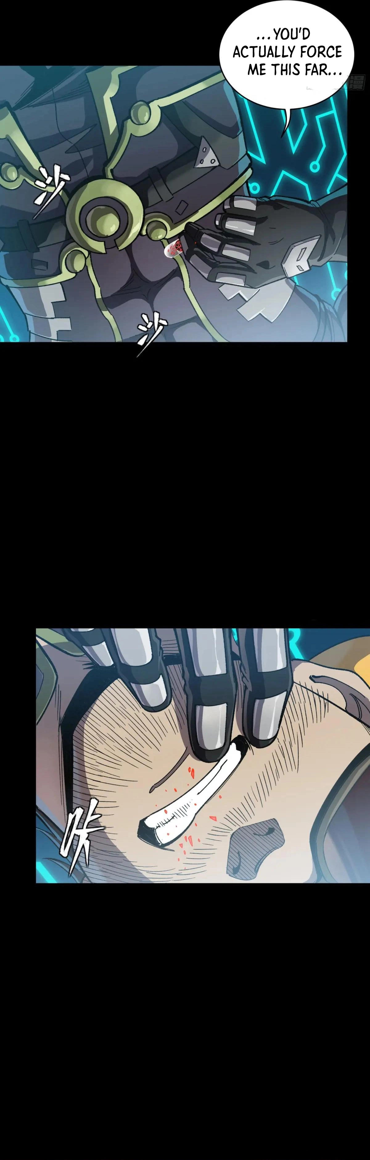 Load image...