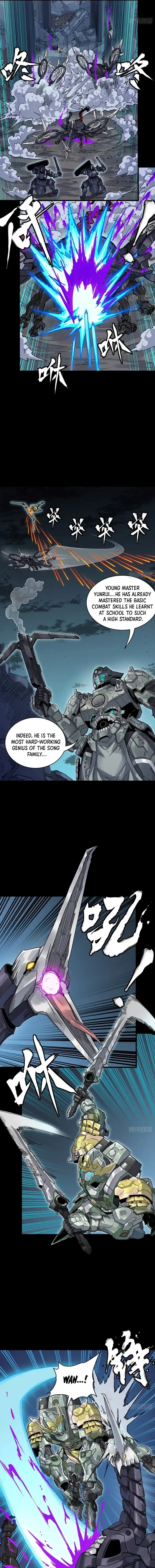 Load image...