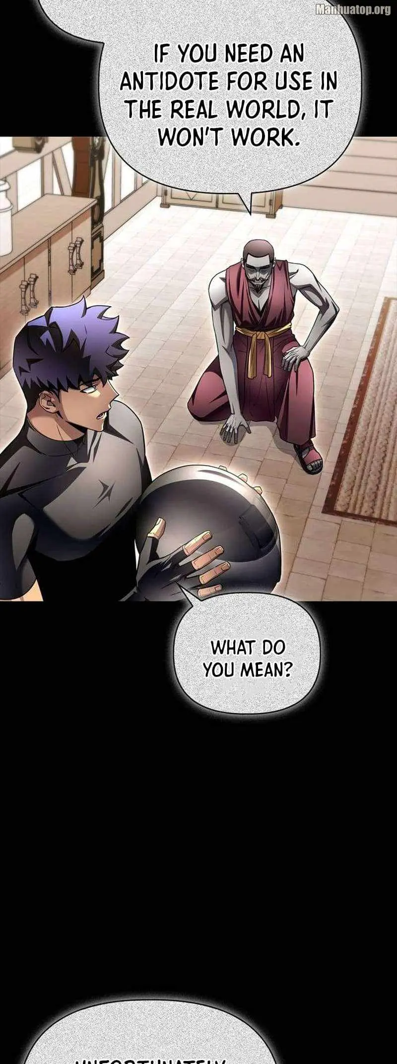 Load image...