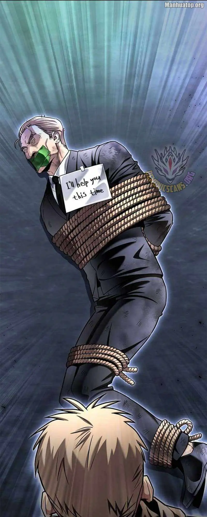 Load image...