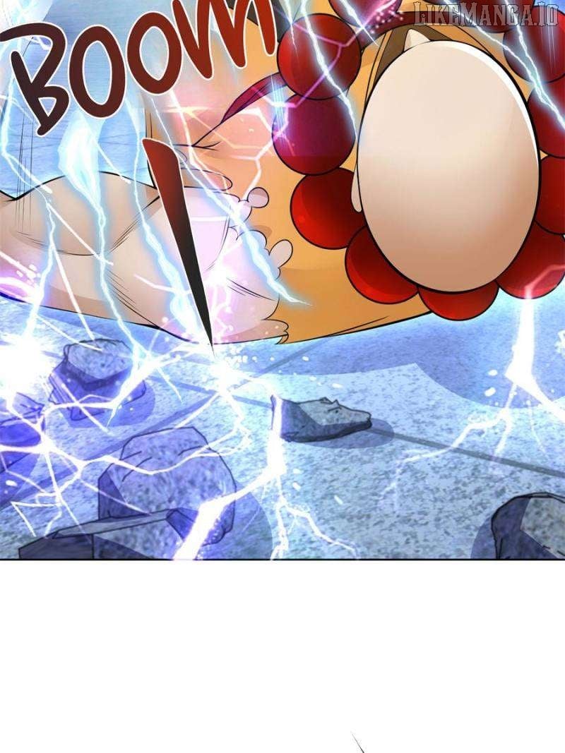 Load image...
