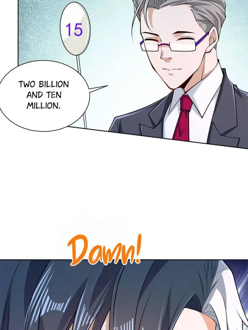 Load image...