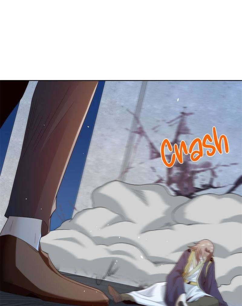 Load image...