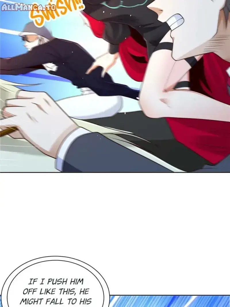 Load image...
