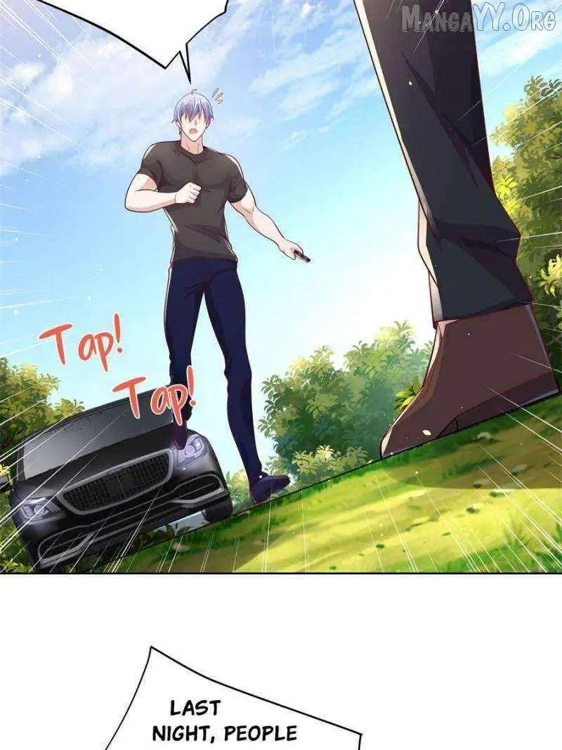 Load image...