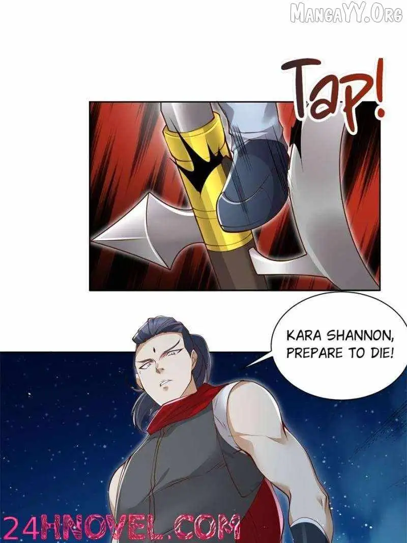 Load image...
