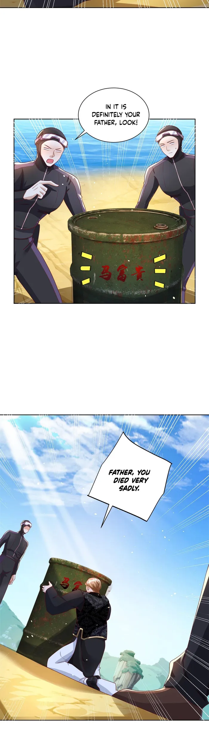 Load image...