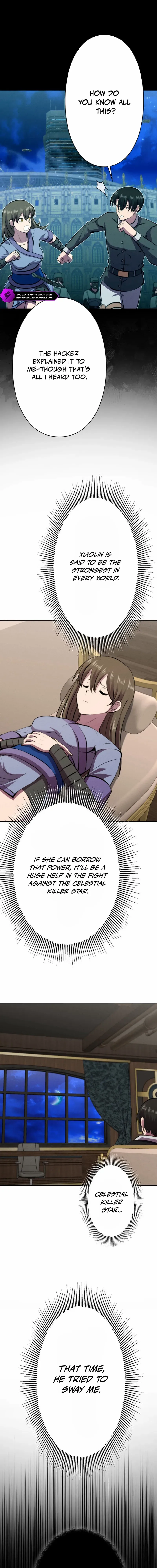 Load image...