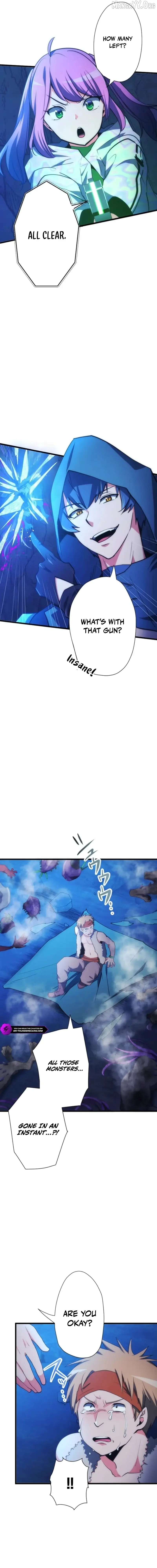 Load image...