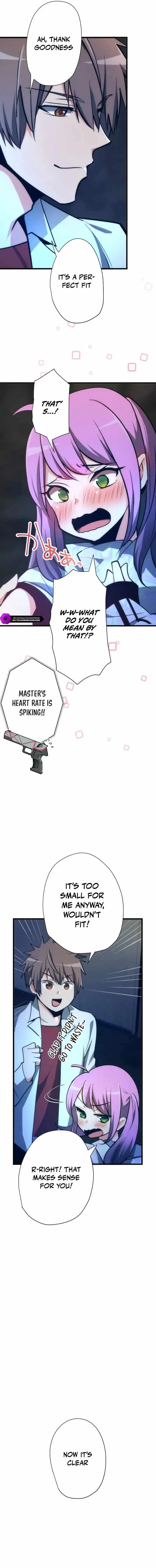 Load image...