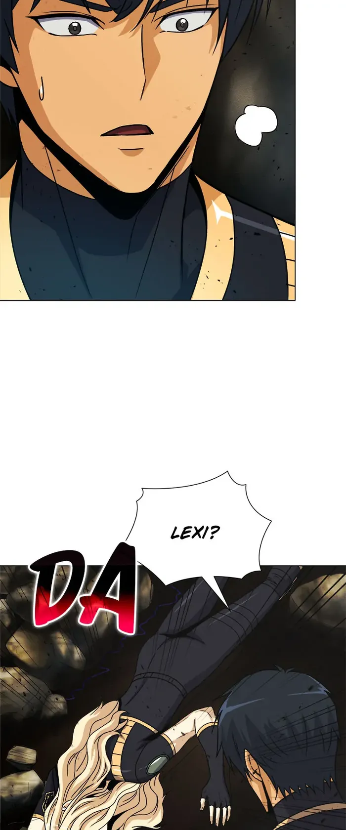 Load image...