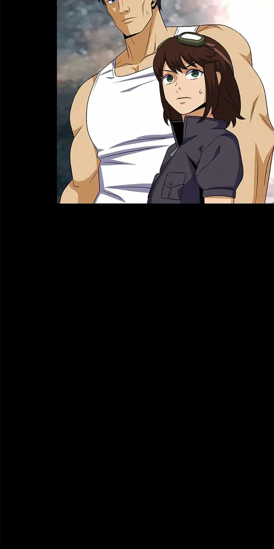 Load image...