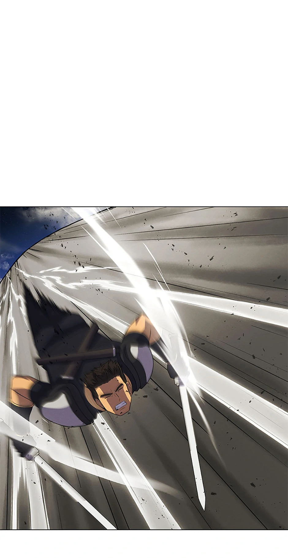 Load image...