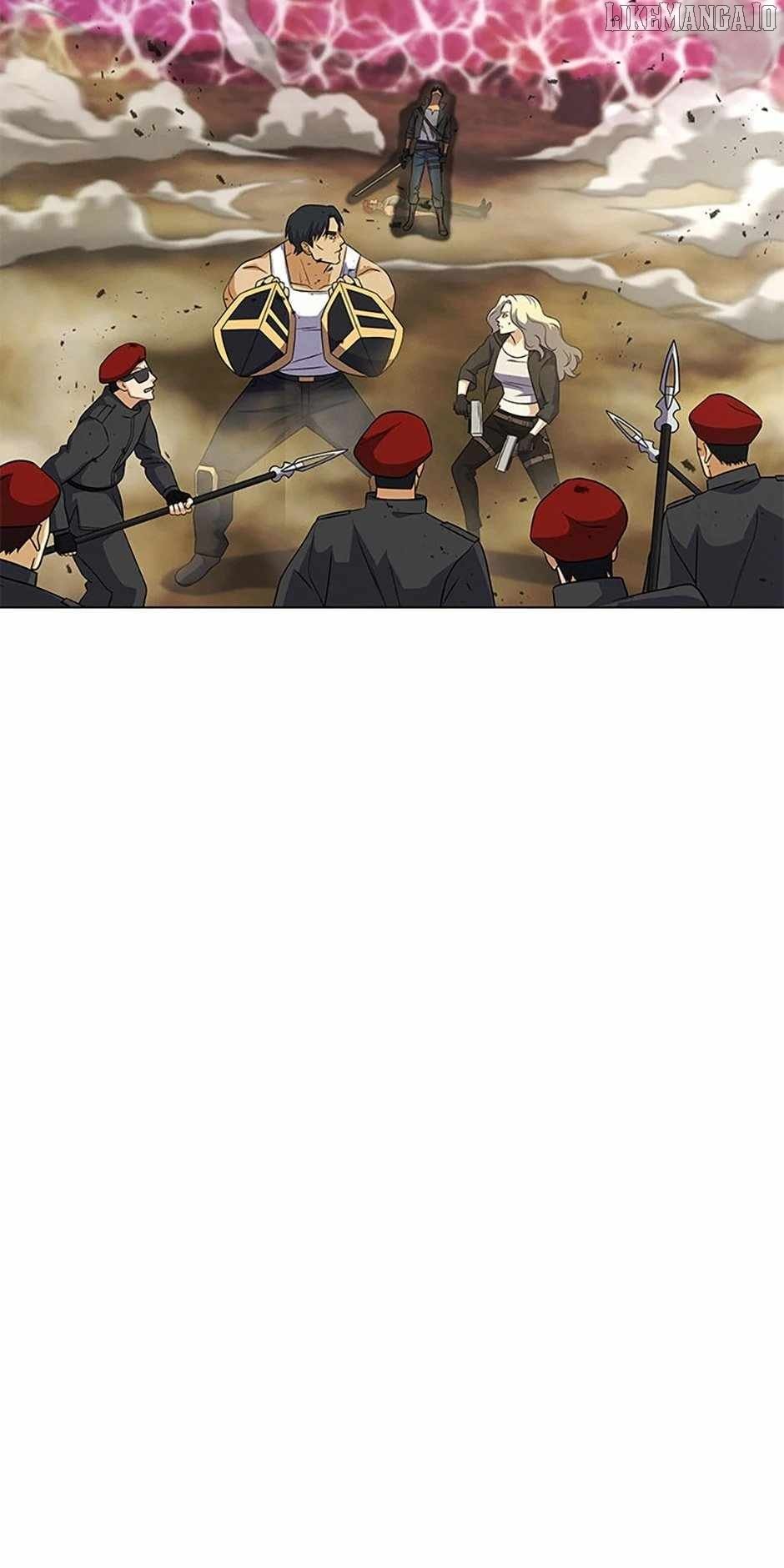 Load image...