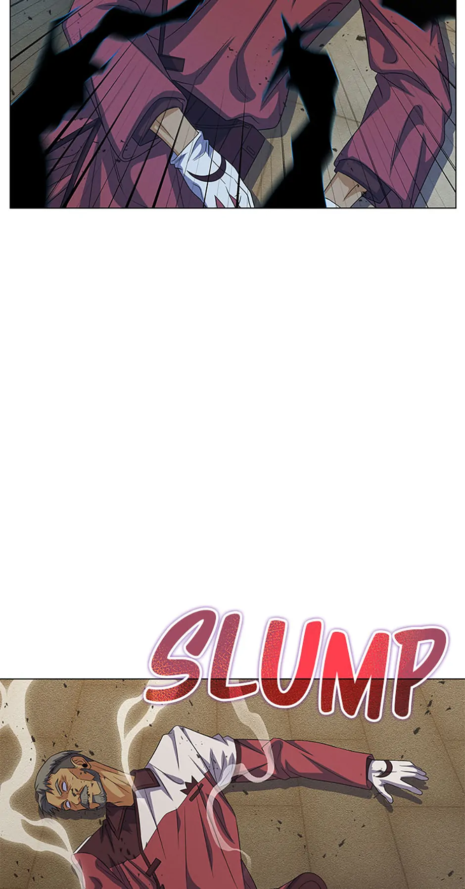 Load image...