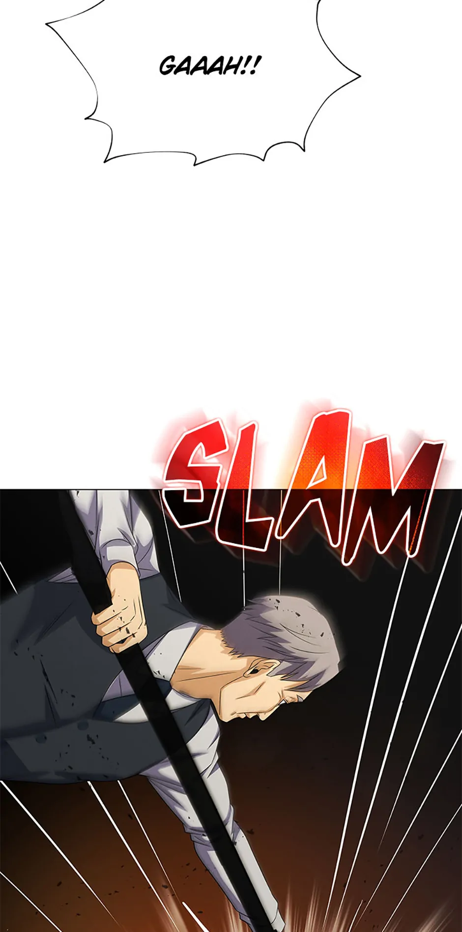 Load image...