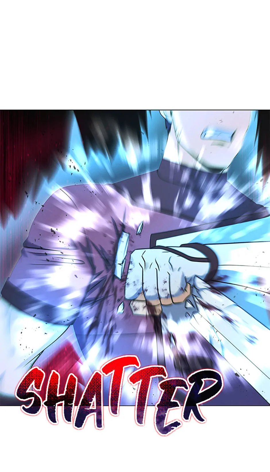 Load image...
