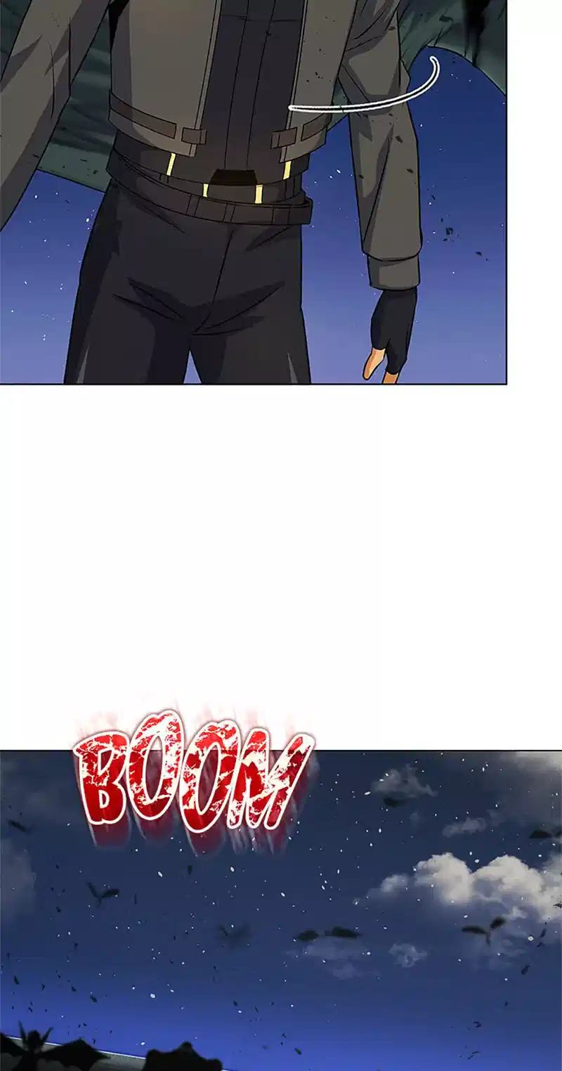 Load image...