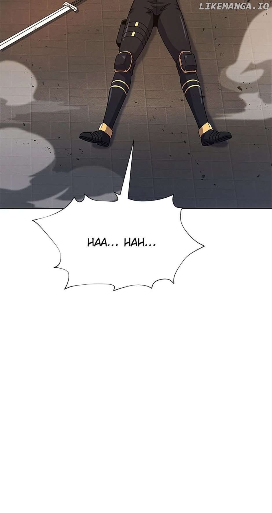 Load image...