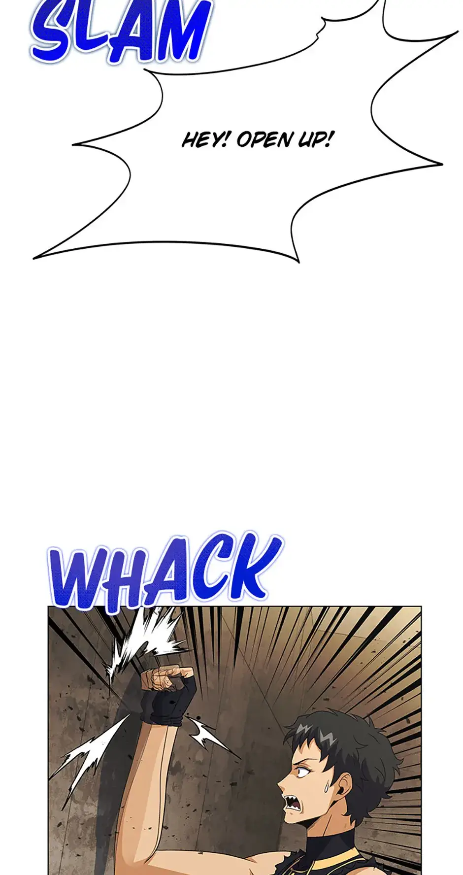Load image...