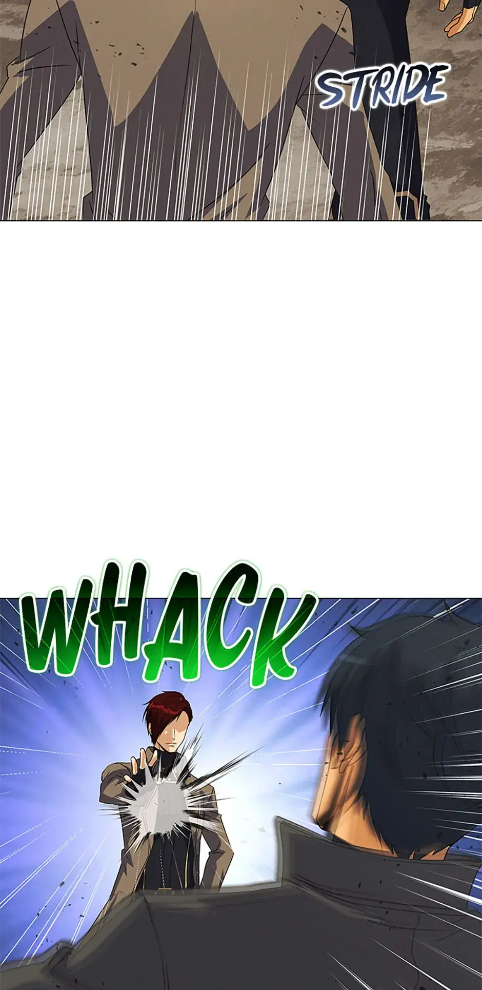 Load image...