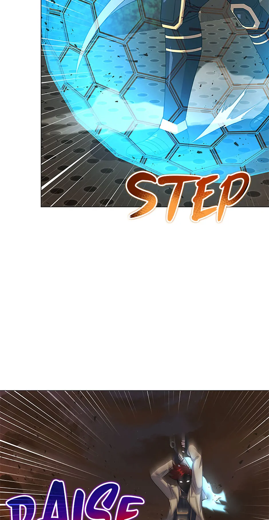 Load image...