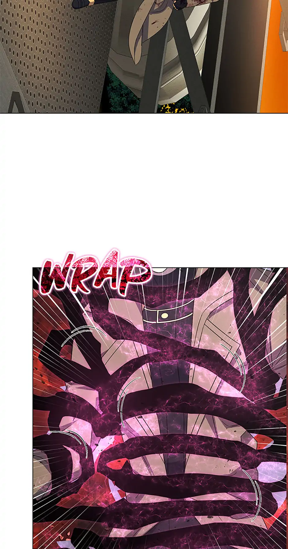 Load image...