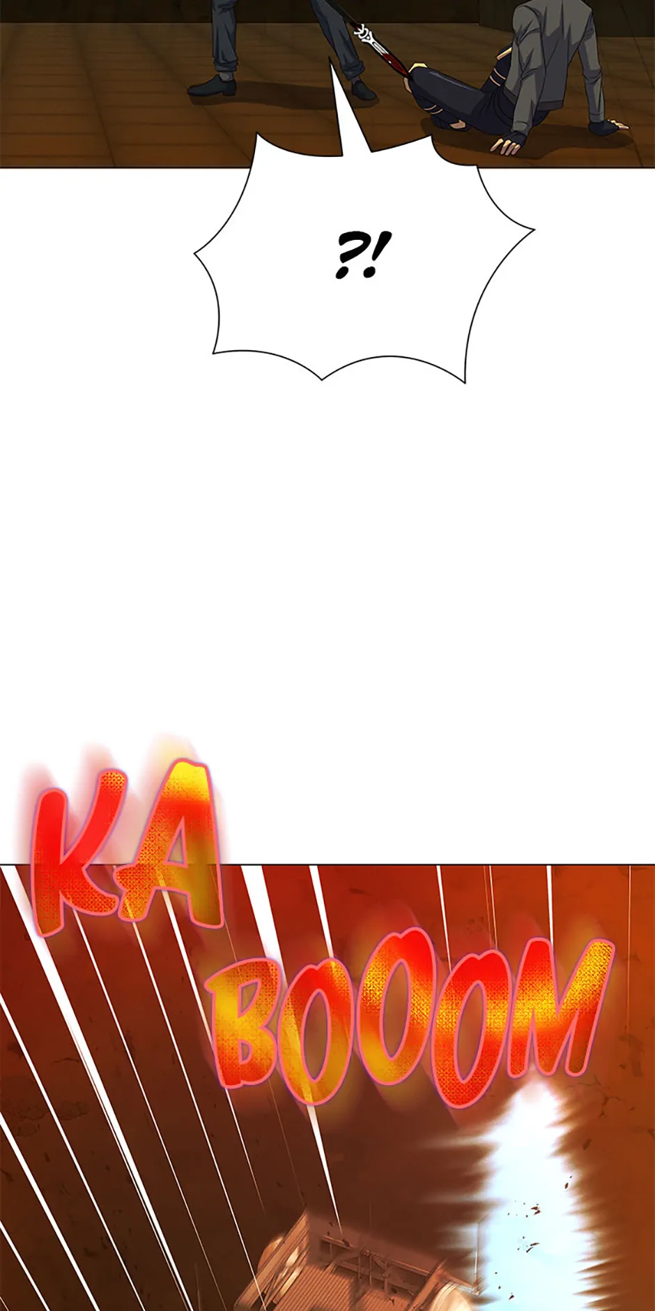 Load image...