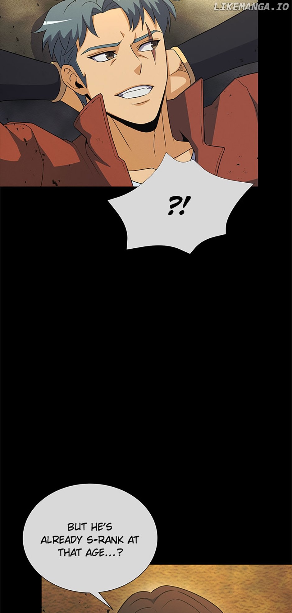 Load image...
