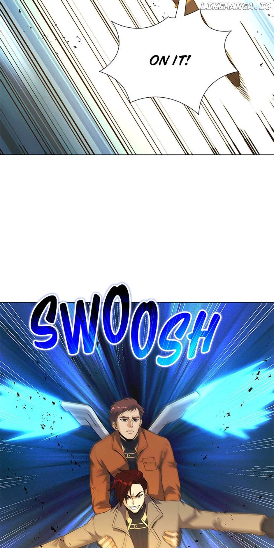 Load image...