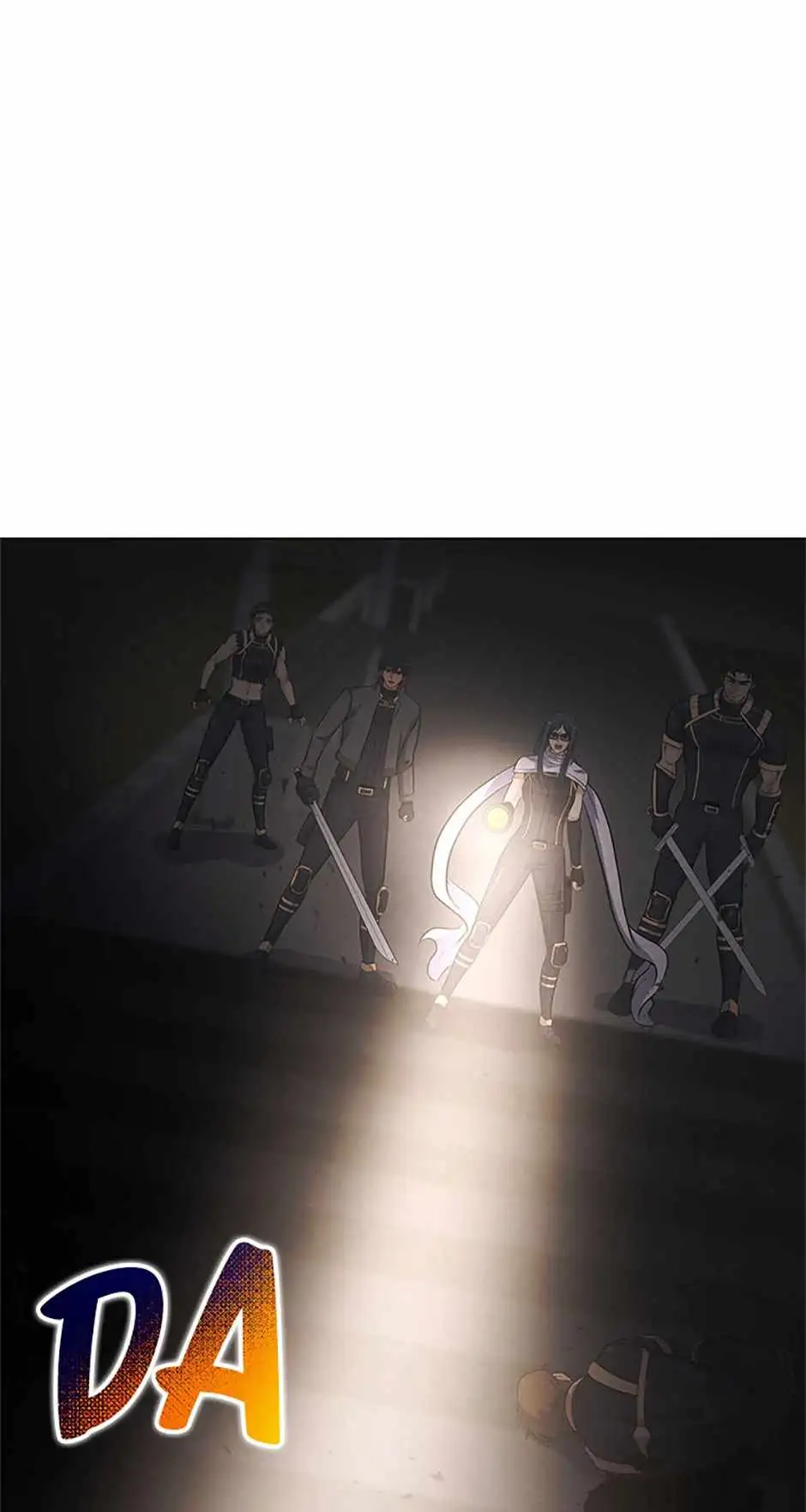 Load image...