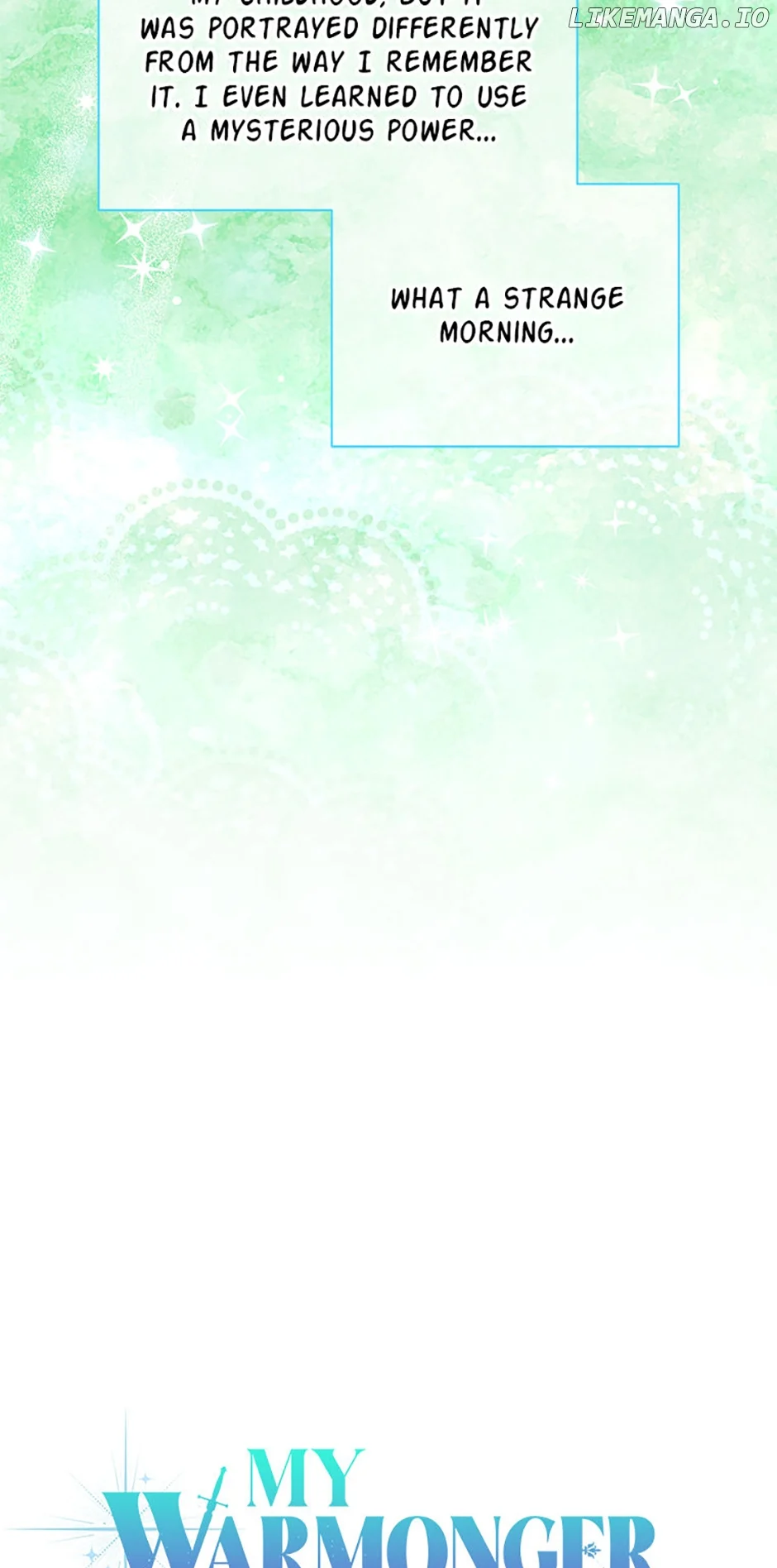 Load image...