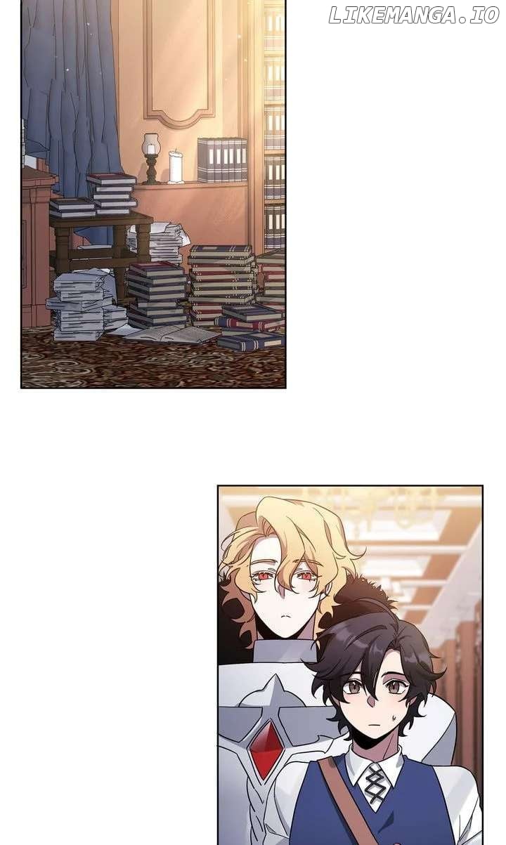 Load image...