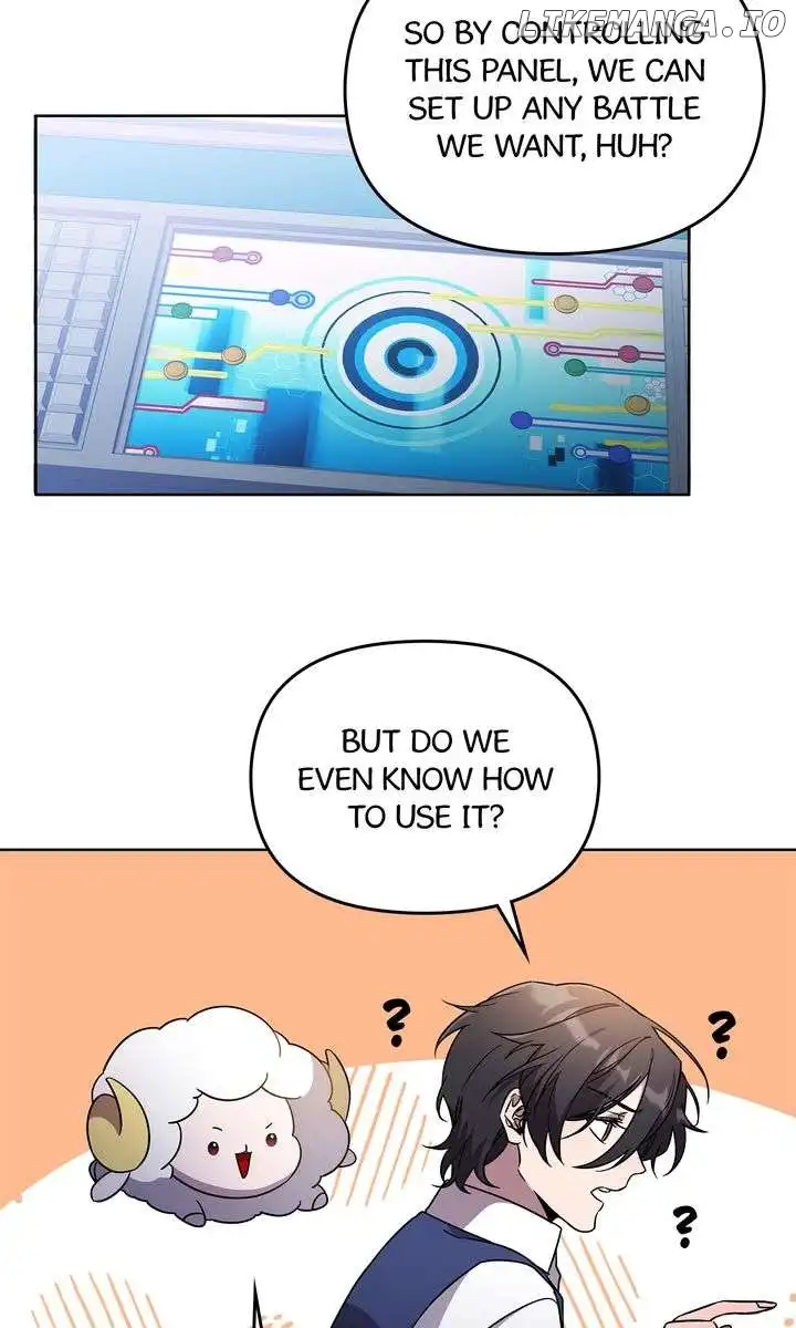 Load image...