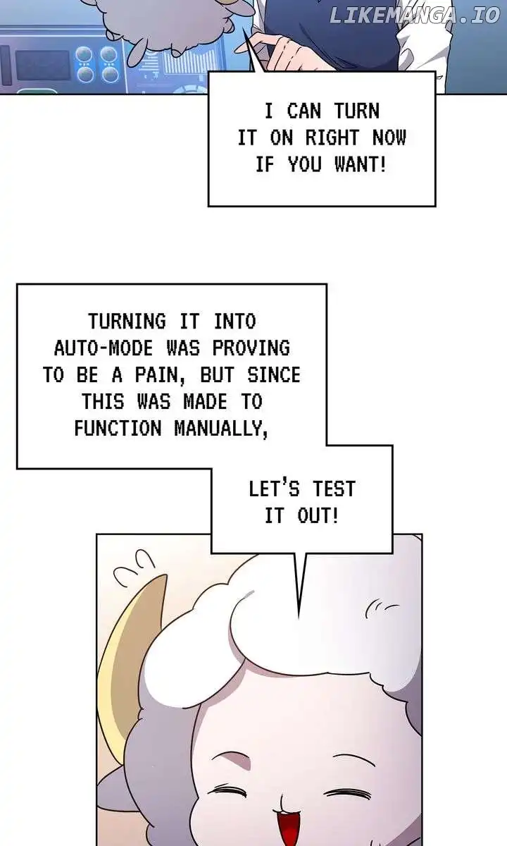Load image...