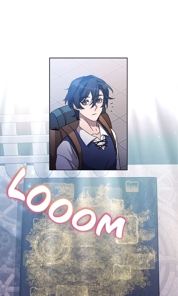 Load image...
