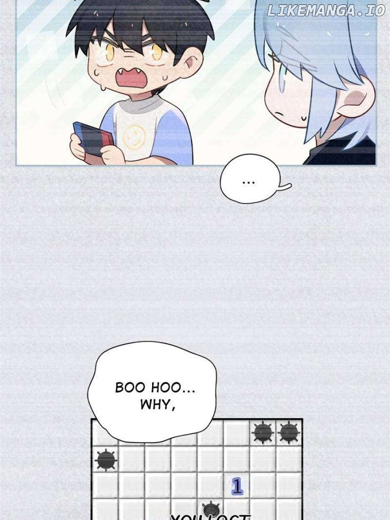 Load image...