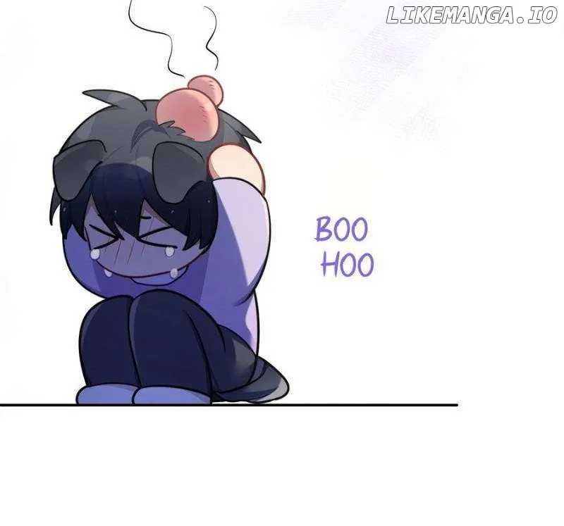 Load image...