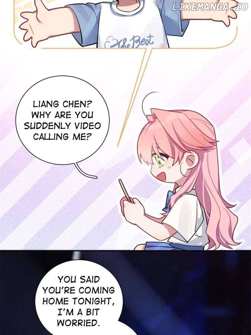 Load image...