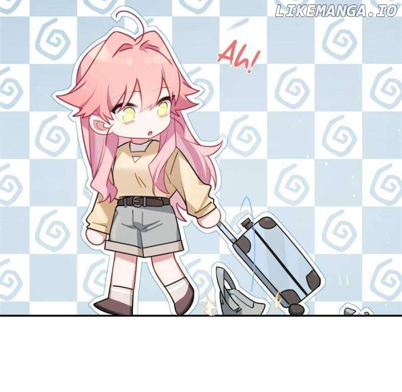 Load image...