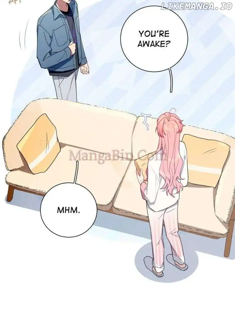 Load image...